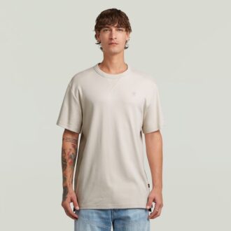Nifous T-shirt