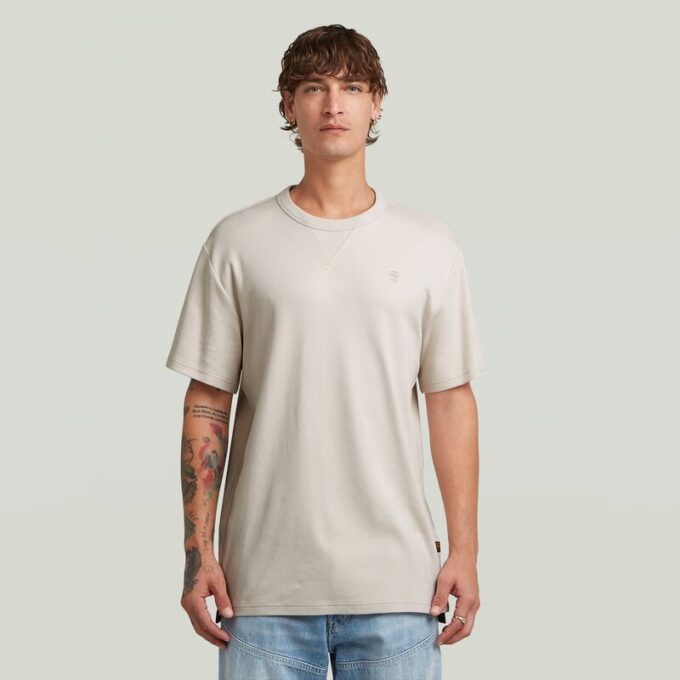 Nifous T-shirt
