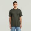 Nifous T-shirt
