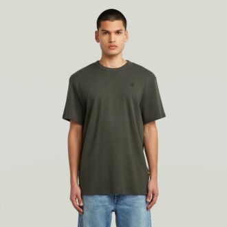 Nifous T-shirt