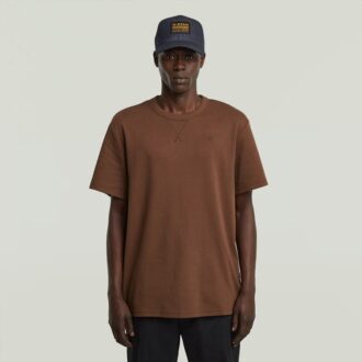 Nifous T-shirt