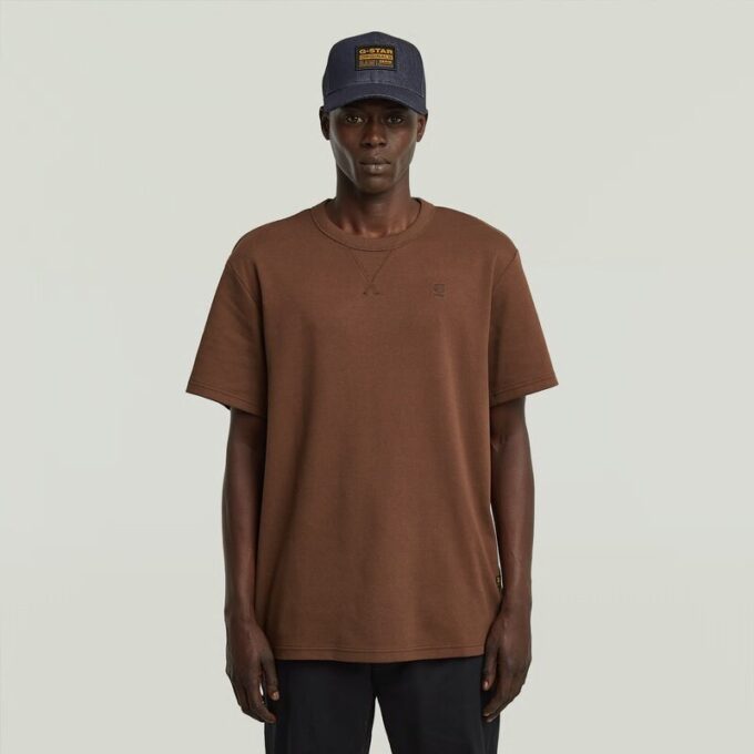 Nifous T-shirt