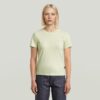 Nifous T-shirt