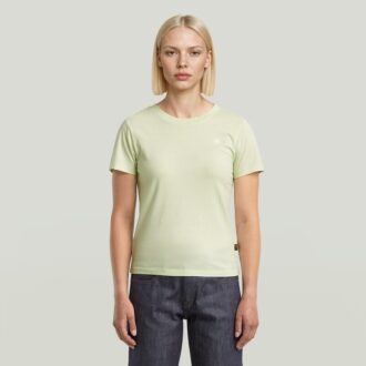 Nifous T-shirt
