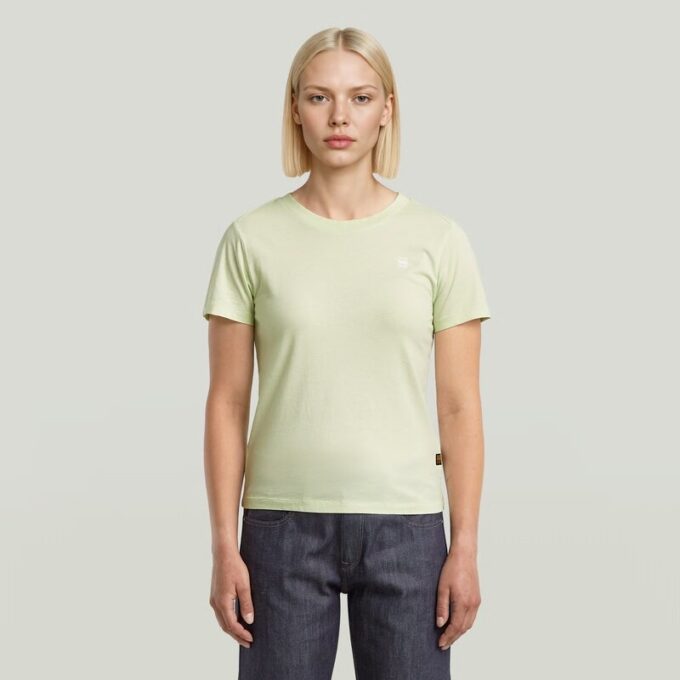 Nifous T-shirt