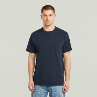 Nifous T-shirt
