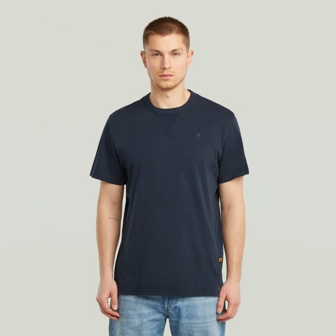 Nifous T-shirt Nifous T-shirt
