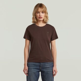 Nifous T-shirt