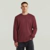 Nifous T-shirt
