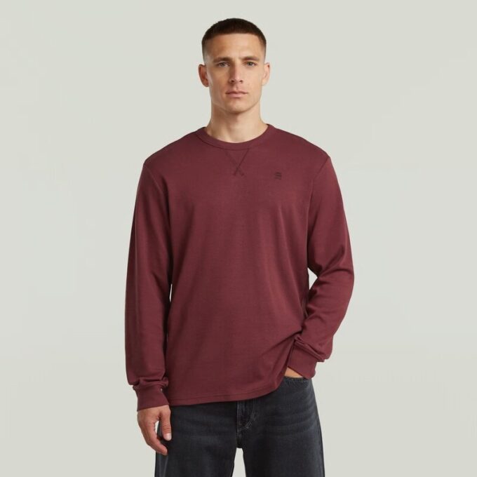 Nifous T-shirt