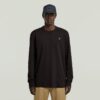 Nifous T-shirt