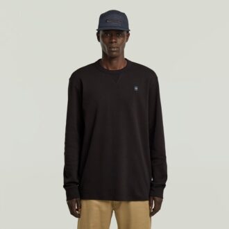 Nifous T-shirt
