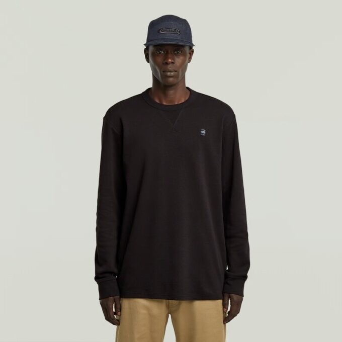 Nifous T-shirt