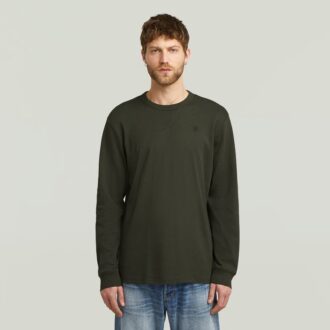 Nifous T-shirt