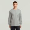 Nifous T-shirt