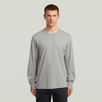 Nifous T-shirt