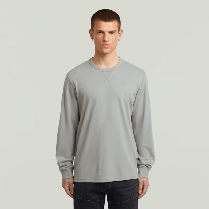Nifous T-shirt