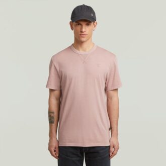 Nifous T-shirt