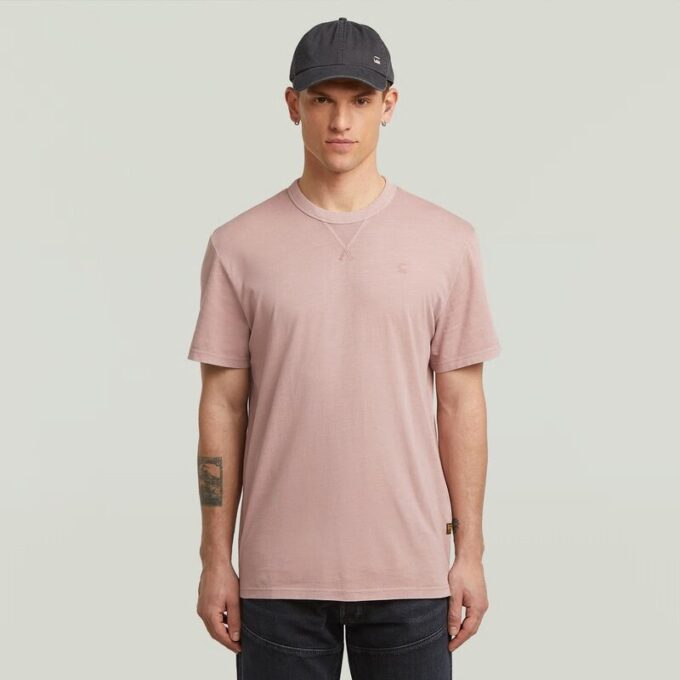 Nifous T-shirt Nifous T-shirt