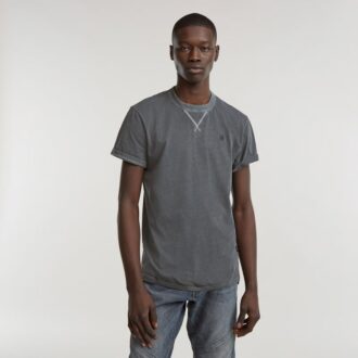 Nifous T-shirt