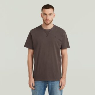 Nifous T-shirt