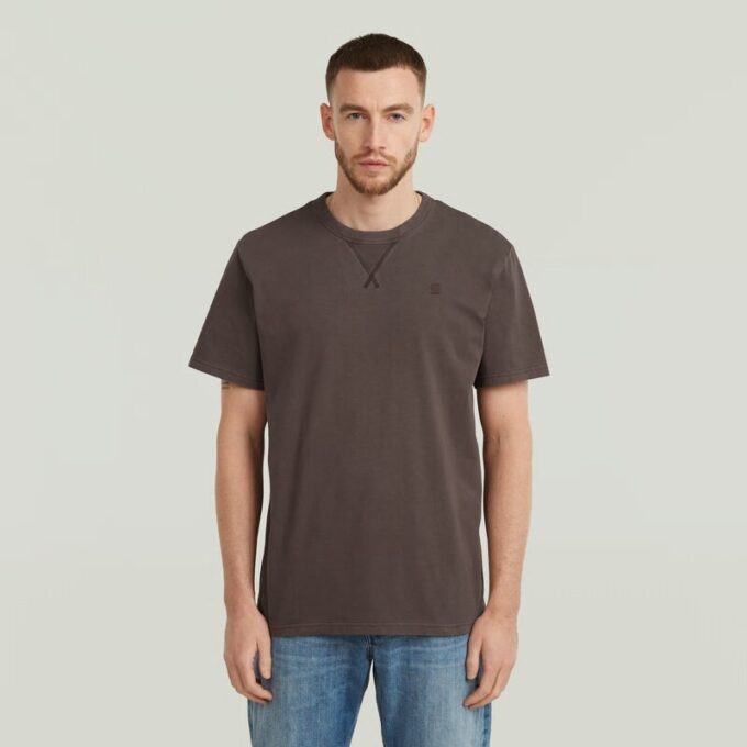 Nifous T-shirt Nifous T-shirt