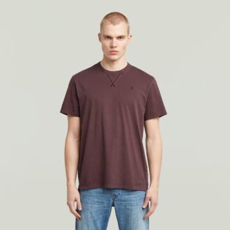 Nifous T-shirt