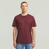 Nifous T-shirt Nifous T-shirt