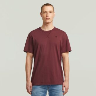Nifous T-shirt