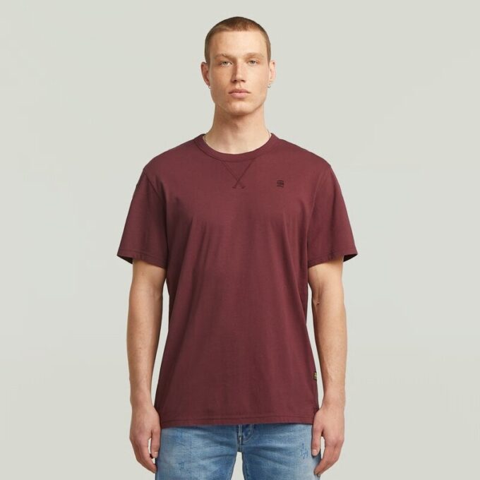 Nifous T-shirt Nifous T-shirt