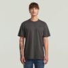 Nifous T-shirt Nifous T-shirt