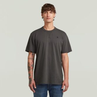Nifous T-shirt
