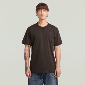 Nifous T-shirt