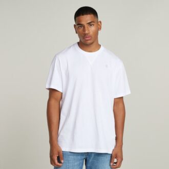 Nifous T-shirt