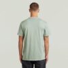Nifous T-shirt Nifous T-shirt