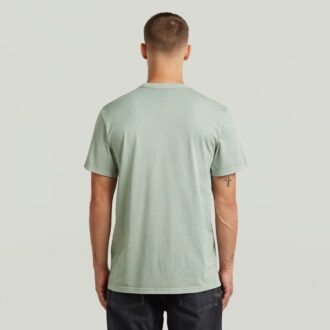 Nifous T-shirt