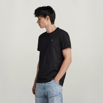 Nifous T-shirt