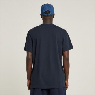 Nifous T-shirt