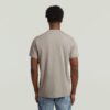 Nifous T-shirt Nifous T-shirt