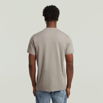 Nifous T-shirt