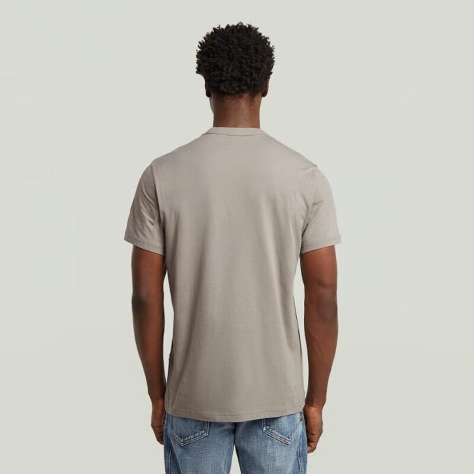 Nifous T-shirt Nifous T-shirt