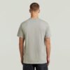 Nifous T-shirt