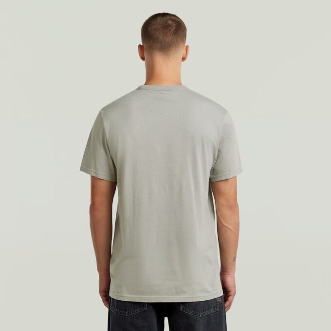 Nifous T-shirt