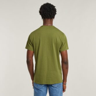 Nifous T-shirt