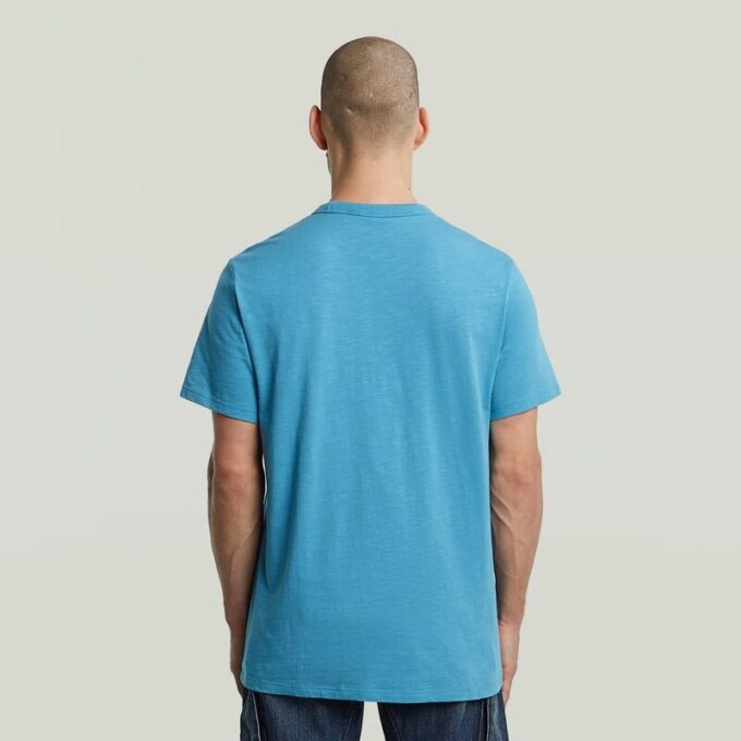 Nifous T-shirt