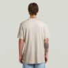 Nifous T-shirt