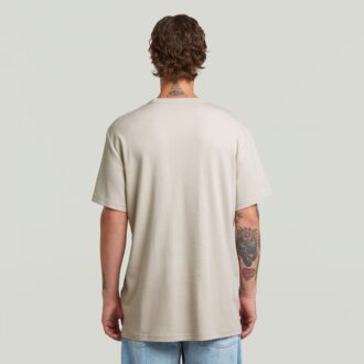 Nifous T-shirt