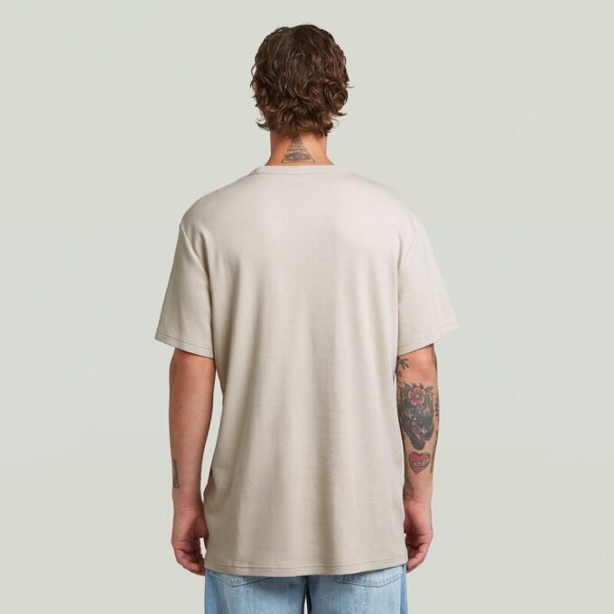 Nifous T-shirt