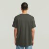 Nifous T-shirt