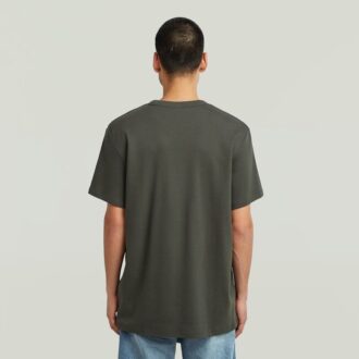 Nifous T-shirt